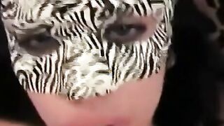 Maxxx Loadz Creampies Sophia Lowren - Maxxx Loadz Creampies Sophia Lowren