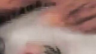 Maxxx Loadz Creampies Sophia Lowren - Maxxx Loadz Creampies Sophia Lowren