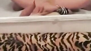 Maxxx Loadz Creampies Sophia Lowren - Maxxx Loadz Creampies Sophia Lowren