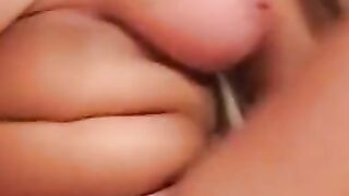 this is how i like to be fucked