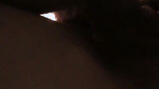 German Sperma Fotze wir richtig durch genommen