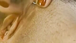 Lil Fucks Herself Fast And Deep With A Toy - Lil Fucks Herself Fast And Deep With A Sex toy