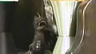 Lil Fucks Herself Fast And Deep With A Toy - Lil Fucks Herself Fast And Deep With A Sex toy