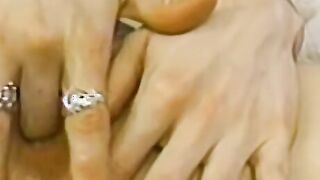 Lil Fucks Herself Fast And Deep With A Toy - Lil Fucks Herself Fast And Deep With A Sex toy