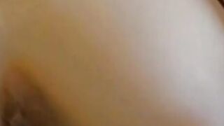 Bae Lesbians Devouring Cunt - goddess Lesbians Devouring Cunt