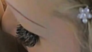 Bae Lesbians Devouring Cunt - goddess Lesbians Devouring Cunt