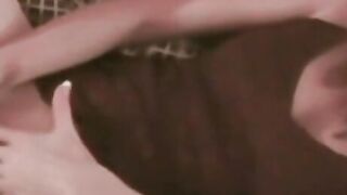 Desert Diva Jerks Off Then Takes The Doc's Big Penis - Desert Diva Jerks Off Then Takes The Doc's Penis