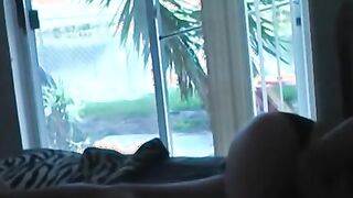 She Takes Dicks Like A Professional - Destiny Childs & Keith