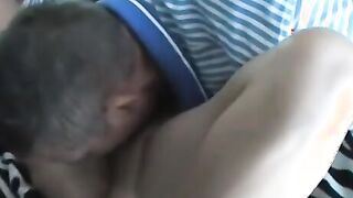 She Takes Dicks Like A Professional - Destiny Childs & Keith