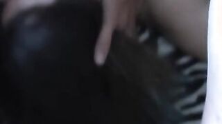 She Takes Dicks Like A Professional - Destiny Childs & Keith