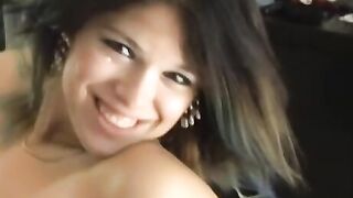 She Takes Dicks Like A Professional - Destiny Childs & Keith