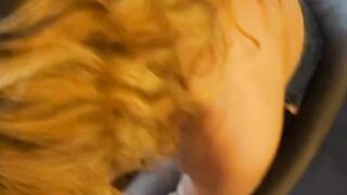 Old Amateur Lovers Bang - Krayana Chias, Huge Daddy