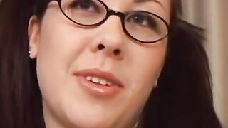 Natalia Gabor Shoots Porn With Her Man Max - Natalia Gabor Shoots Porn With Her Man Max