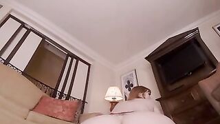 Lauren Phillips will fucked you till you Cum!!