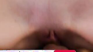 Michelle Anthony loves crazy sex