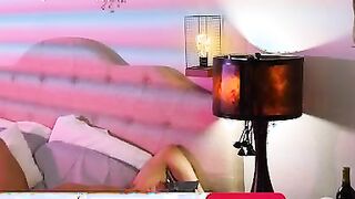 Michelle Anthony loves crazy sex