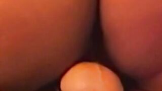 Dyke Dildo Testers Put Them To Crazy sexy Use - Lesbo Sex toy Testers Put Them To Amazing Use