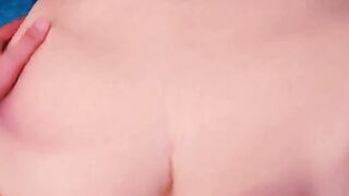 Make a Mess Inside Stepmom