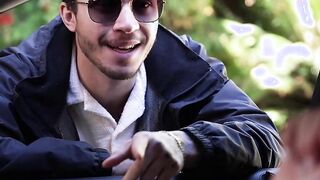 mom Charli Phoenix Takes Care of Her Son's Bully Problem