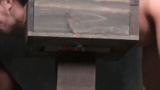 Whore in a Box