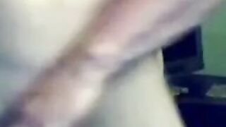 Str8 Ginger Muscle Stud Jerks Off & Cums ( Webcam ) - Exipor 2