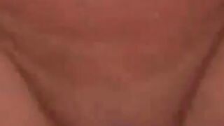 Wake Up And Fuck Me