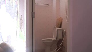 bonita guest house bangkok24