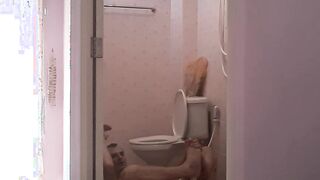 bonita guest house bangkok24