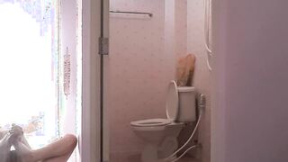 bonita guest house bangkok24