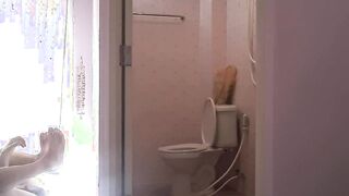 bonita guest house bangkok24