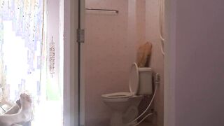 bonita guest house bangkok24
