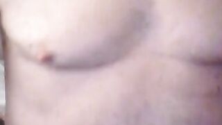 72 yo man from USA 2