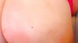 Giant cannons
