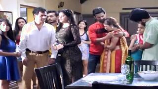 Lodam Bhabhi 2 2024 Rabbit Movies Hindi Porn Web Series Episode 6 2