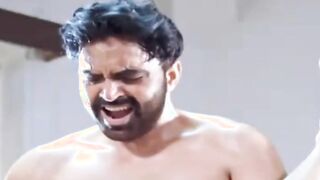 Lodam Bhabhi 2 2024 Rabbit Movies Hindi Porn Web Series Episode 7 2