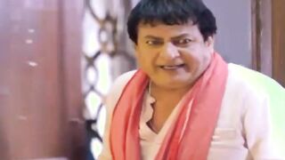 Lodam Bhabhi 2 2024 Rabbit Movies Hindi Porn Web Series Episode 7 2