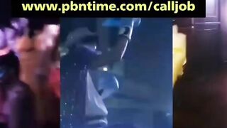 Sauteli Maa 2024 Fugi Originals Hindi Porn Web Series