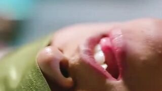 Khaat 2024 Hunters Originals Hindi Porn Web Series Episode 5 3