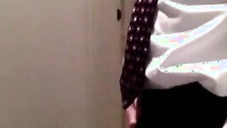 Daddy bear strips