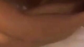 asian twink sucks & fingered (1'56'')