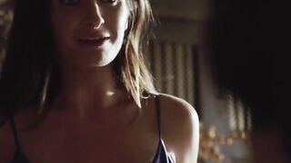Big tits stepmom rides stepsons big cock 2