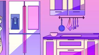 NEURA:NEON FANTASY DAY 5