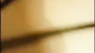 CD Sex 3