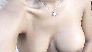 Black goddess with an amazing pussy