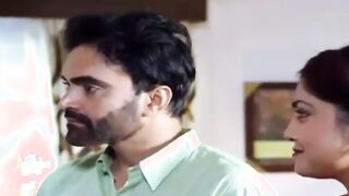 Machhli 2024 Ullu Originals Hindi Porn Web Series Episode 6