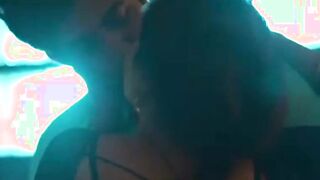 Amrapali 2 2024 Rabbit Movies Hindi Hot Web Series Episode 8