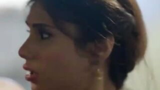 Amrapali 2 2024 Rabbit Movies Hindi Hot Web Series Episode 7