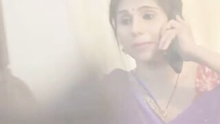 Amrapali 2 2024 Rabbit Movies Hindi Hot Web Series Episode 6