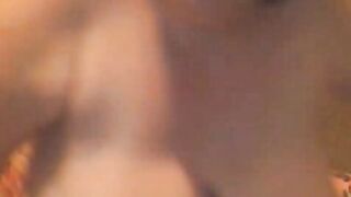 Stephany 6