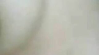 Malay- Girl Moans